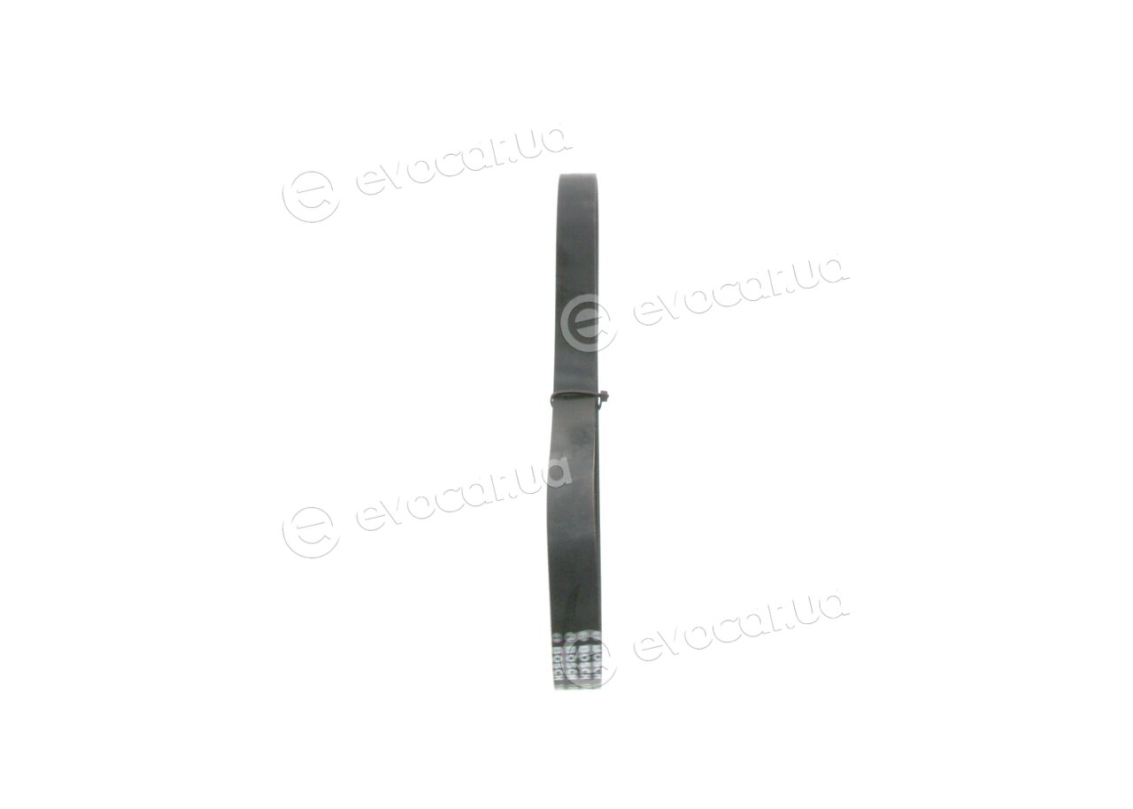 Bosch 1 987 946 138