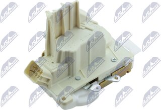NTY EZC-FR-186