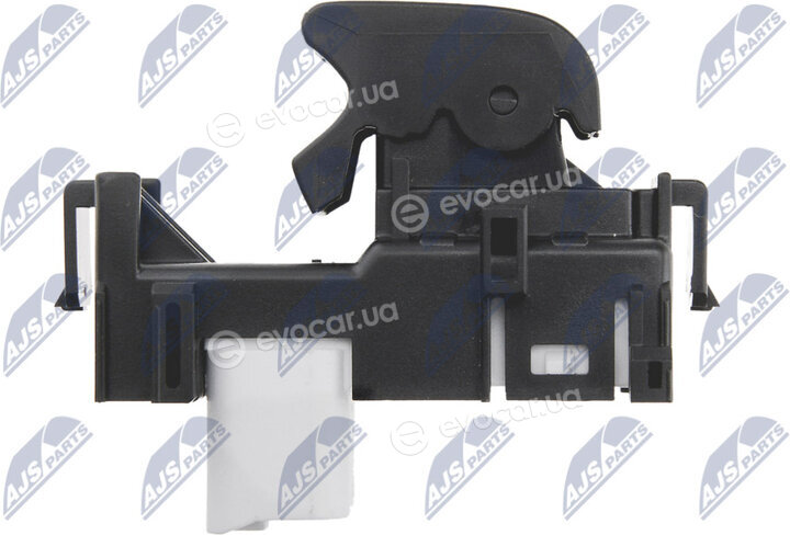 NTY EWS-TY-005