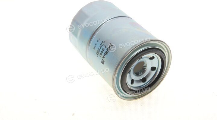 Purflux CS440