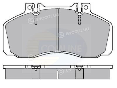 Comline CBP9002