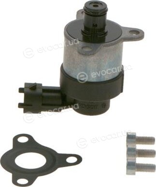 Bosch 1 465 ZS0 011