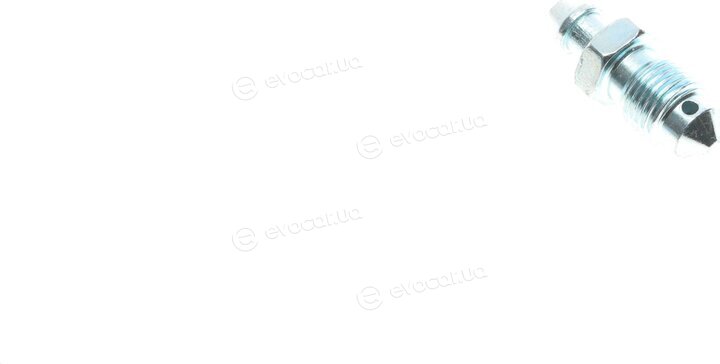 Frenkit 251902