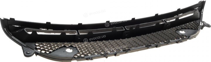 Autotechteile 110 8830