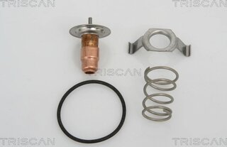 Triscan 8620 13487
