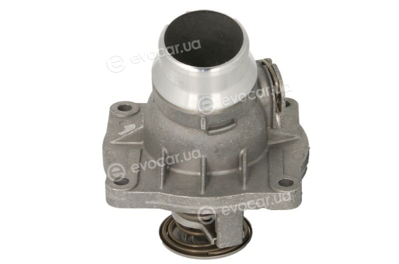 Mahle TI 32 88