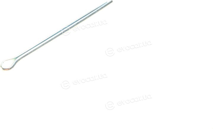 FAG 713 6440 80