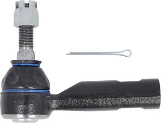 Delphi TA3570