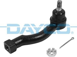 Dayco DSS2725