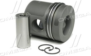 Nural 87-740007-10