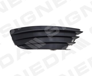 Signeda PCT99004CAR