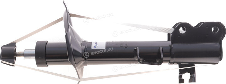 Sachs 318 220