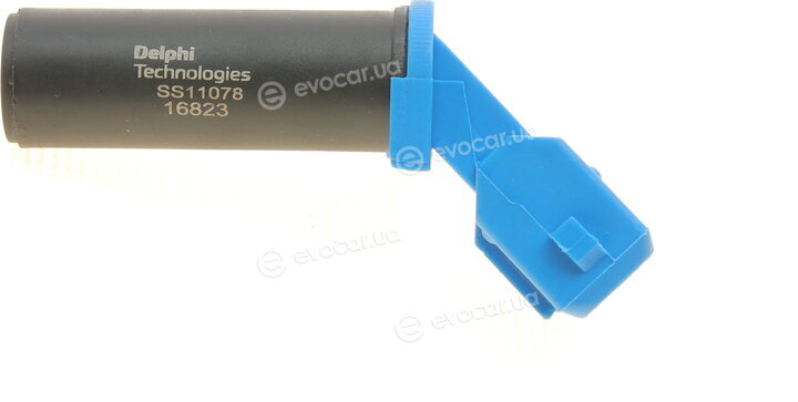 Delphi SS11078