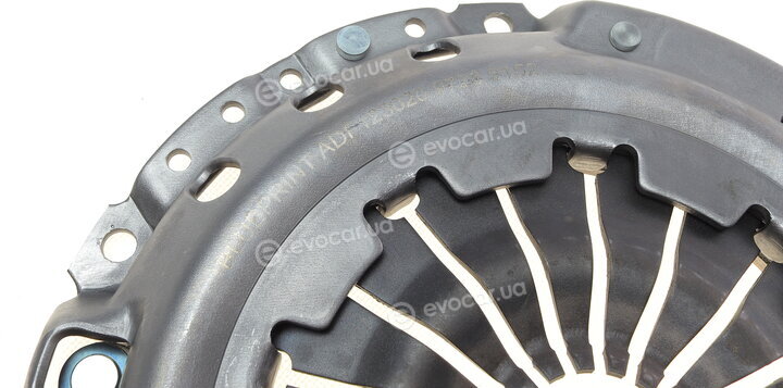 Blue Print ADF123020