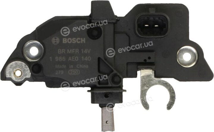 Bosch 1 986 AE0 140