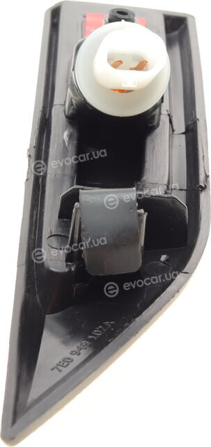 Solgy 304083