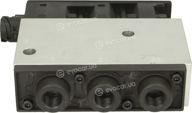 DT 2.64064