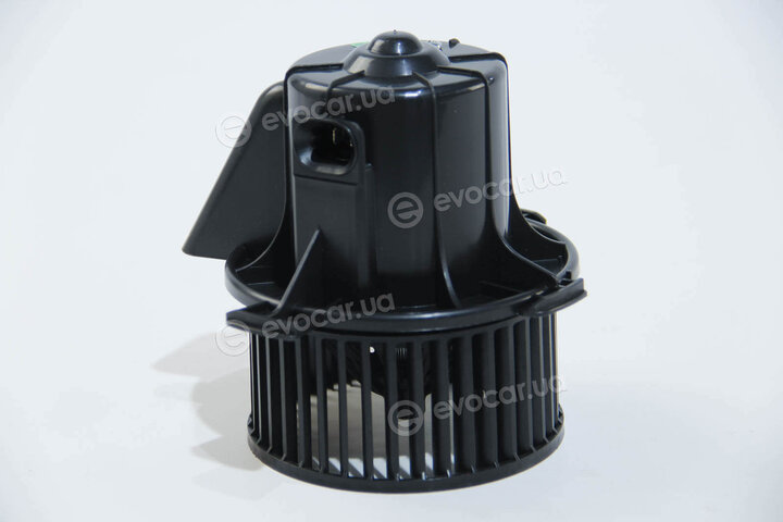 Autotechteile 509 0620