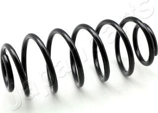 Japanparts ZC5467H