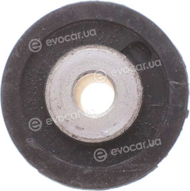 AS Metal 38VW1305