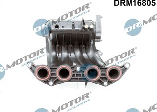 Dr. Motor DRM16805