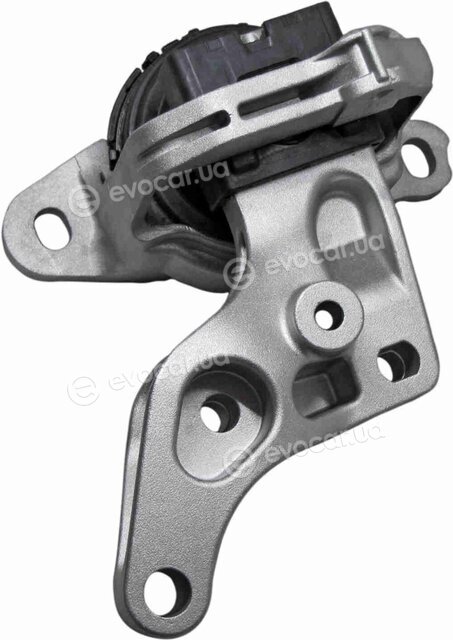 Mopar (PSA / FCA) 93868345