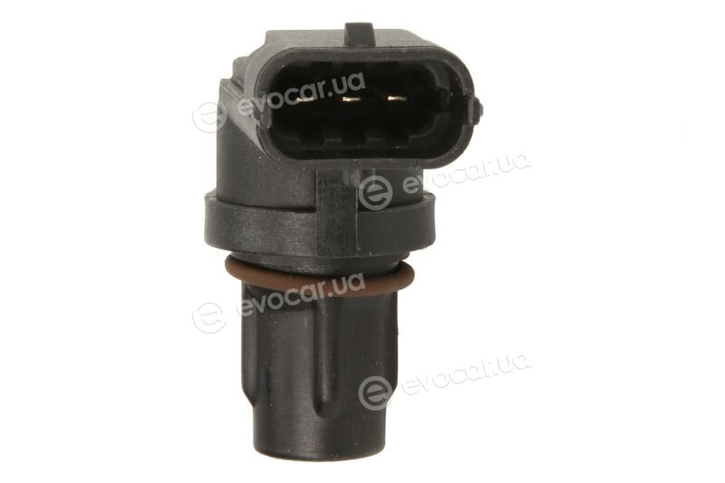 Valeo 366138