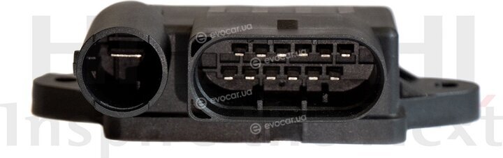 Astemo (Hitachi) / Huco 2502247