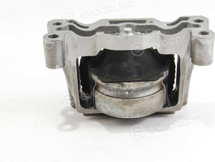 Anvis / Kleber M400609TVM