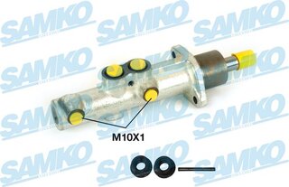 Samko P09723