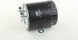 Champion CFF100567