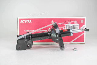 KYB / Kayaba 334469