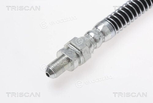 Triscan 8150 16128