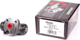 Protechnic PRH2361