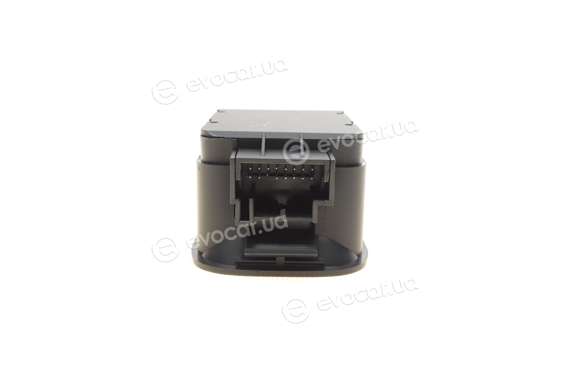 AIC 58381