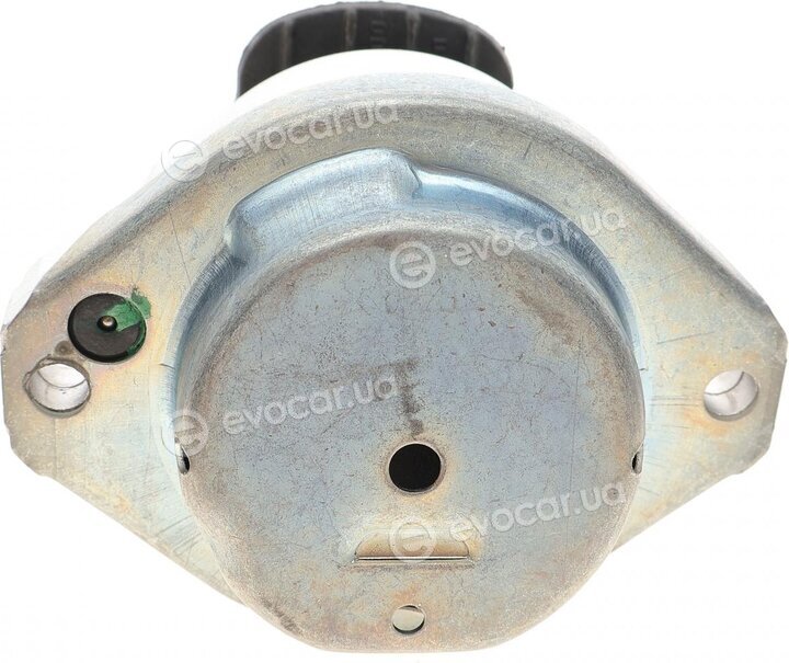 Hutchinson 586310
