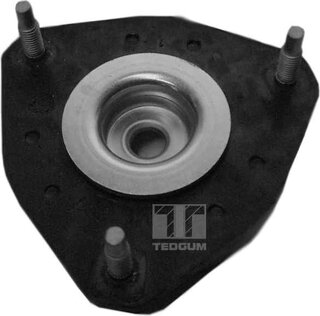 Tedgum 00222727