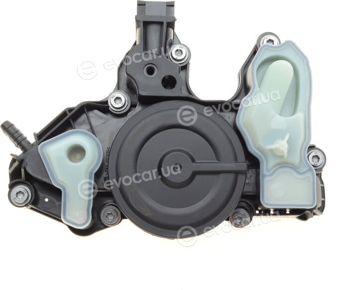 AIC 59753