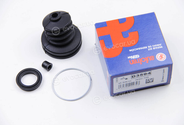 Autofren D3594