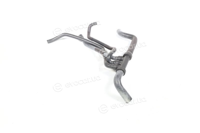 Gates 05-3133