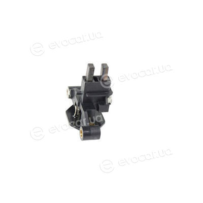 Mahle MGX 1122KIT