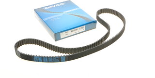 Dayco 94240