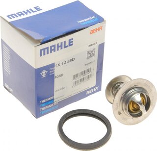 Mahle TX 12 88D