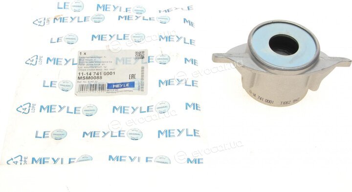 Meyle 11-14 741 0001