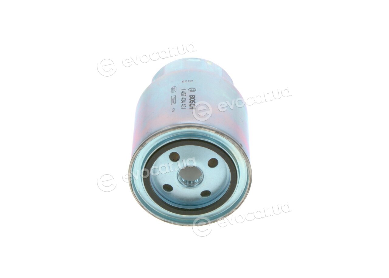 Bosch 1 457 434 451