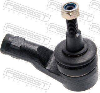 Febest 2921-DIII