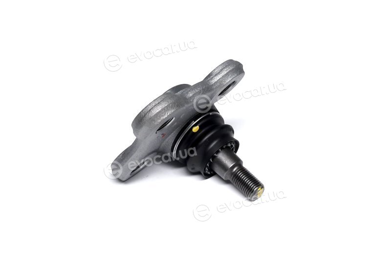 Kia / Hyundai 54530F2000