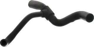 Swag 50 94 7755