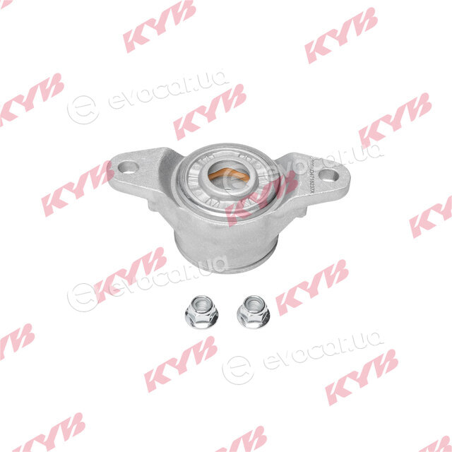 KYB / Kayaba SM5925
