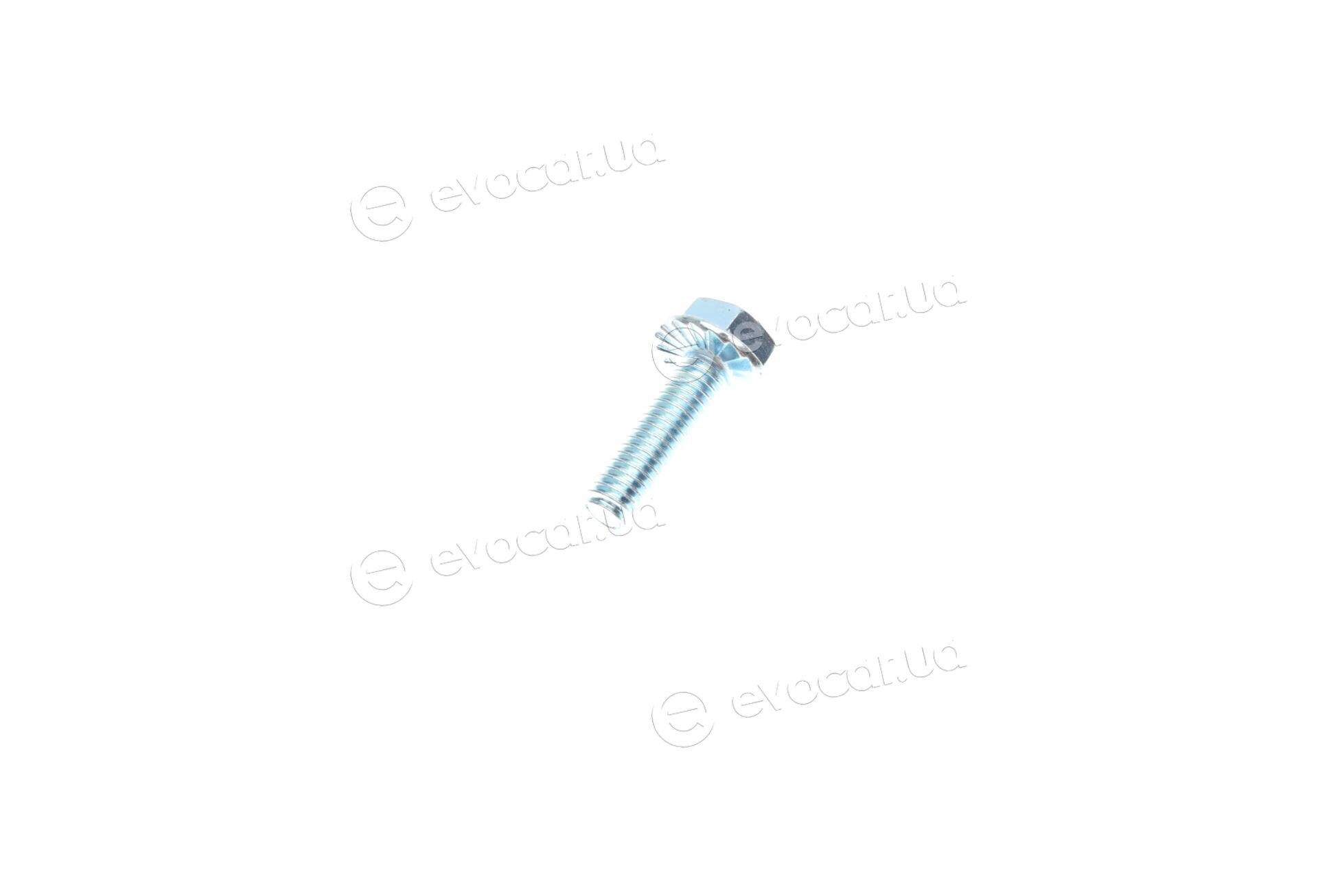 Bosch 1 987 949 749